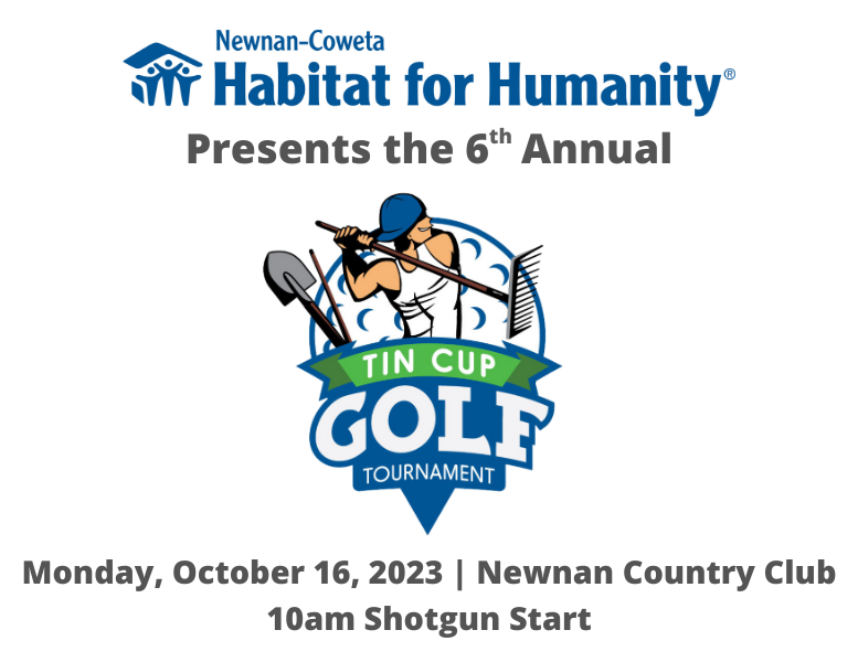 Event Registration