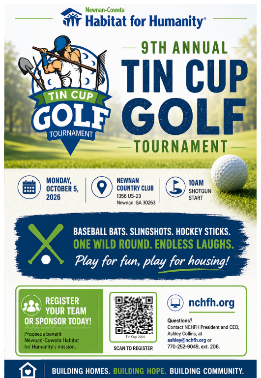 Event Registration